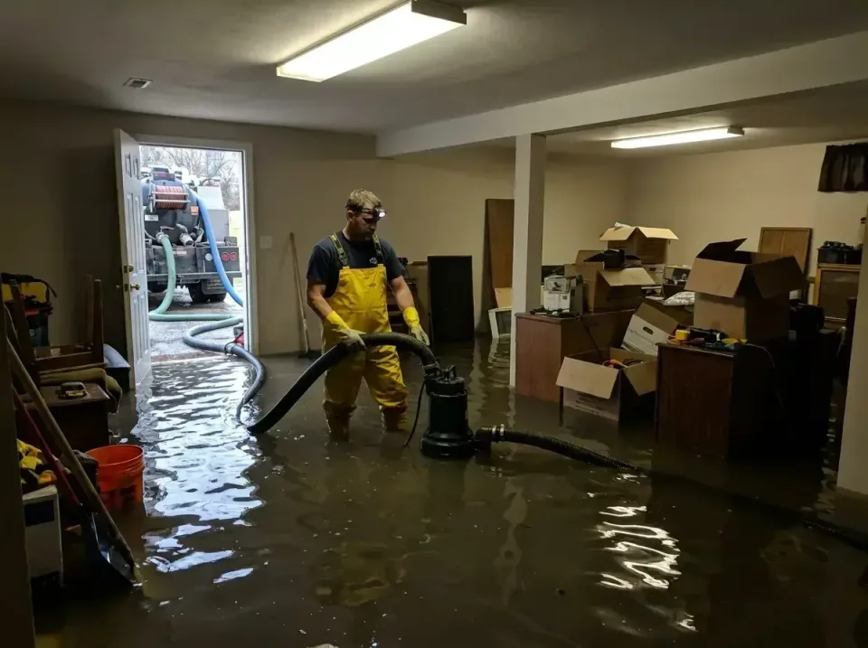 basement-burst-pipe-flooding-a-001 — frequently asked questions, 24-Hour Water Damage Restoration Services in The Meadows, FL